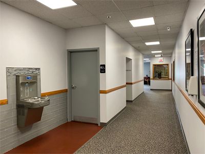 204B